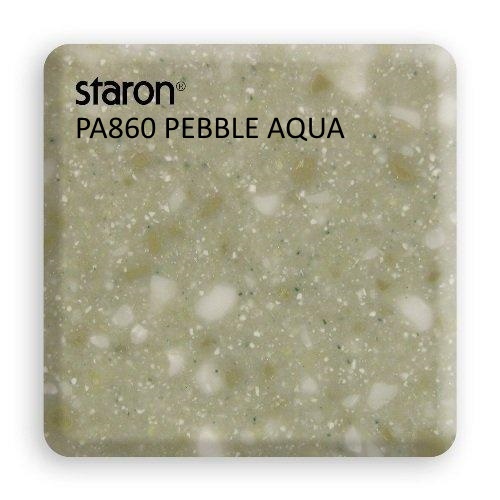 Aqua pa 860 1372705578